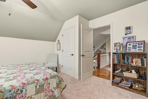 705 Laurel Ridge Drive Ellijay GA 30536