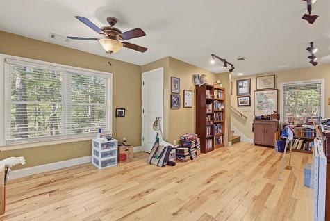 705 Laurel Ridge Drive Ellijay GA 30536