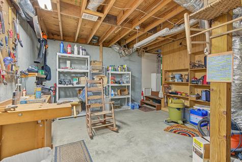 705 Laurel Ridge Drive Ellijay GA 30536