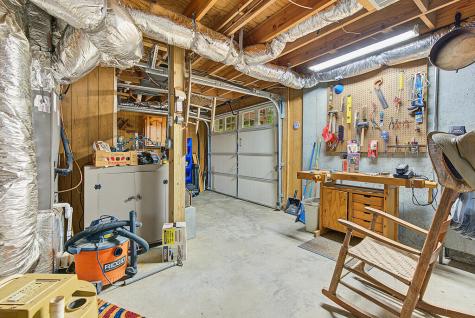 705 Laurel Ridge Drive Ellijay GA 30536