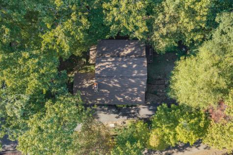 705 Laurel Ridge Drive Ellijay GA 30536