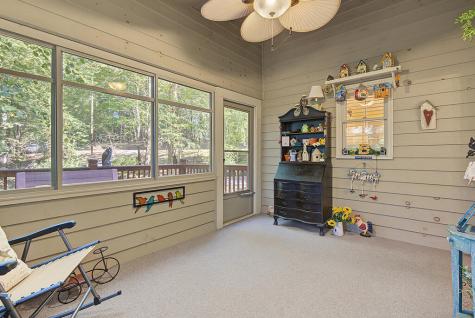 705 Laurel Ridge Drive Ellijay GA 30536