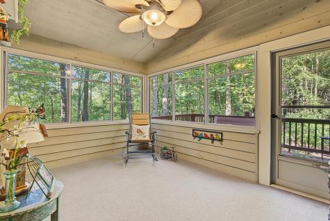 705 Laurel Ridge Drive Ellijay GA 30536