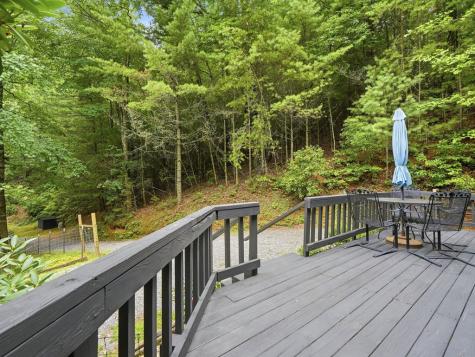 220 Oak Loop Mineral Bluff GA 30559