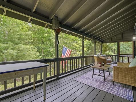 220 Oak Loop Mineral Bluff GA 30559