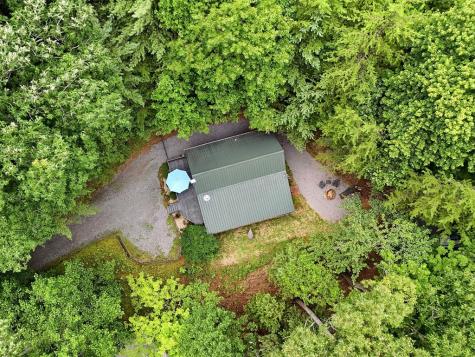 220 Oak Loop Mineral Bluff GA 30559