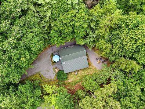 220 Oak Loop Mineral Bluff GA 30559