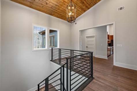 494 Riverbend Manor Blue Ridge GA 30513