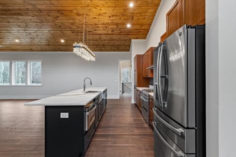 494 Riverbend Manor Blue Ridge GA 30513