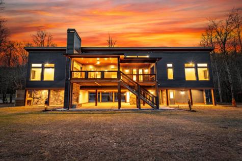 494 Riverbend Manor Blue Ridge GA 30513