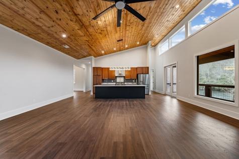 494 Riverbend Manor Blue Ridge GA 30513