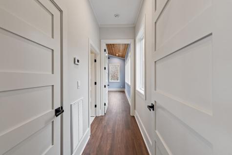 494 Riverbend Manor Blue Ridge GA 30513