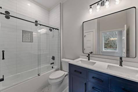 494 Riverbend Manor Blue Ridge GA 30513
