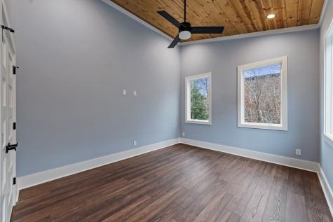 494 Riverbend Manor Blue Ridge GA 30513