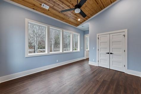 494 Riverbend Manor Blue Ridge GA 30513
