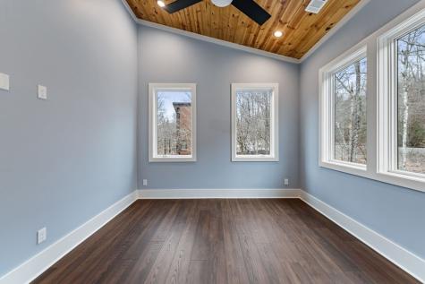 494 Riverbend Manor Blue Ridge GA 30513