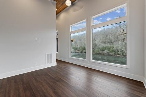 494 Riverbend Manor Blue Ridge GA 30513
