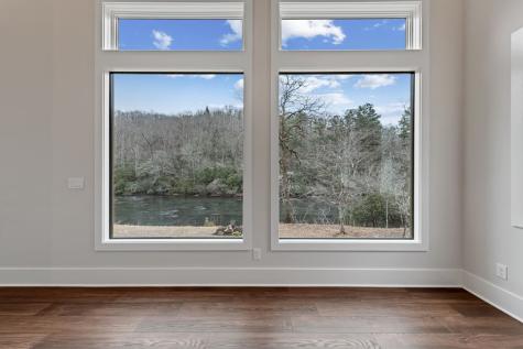 494 Riverbend Manor Blue Ridge GA 30513