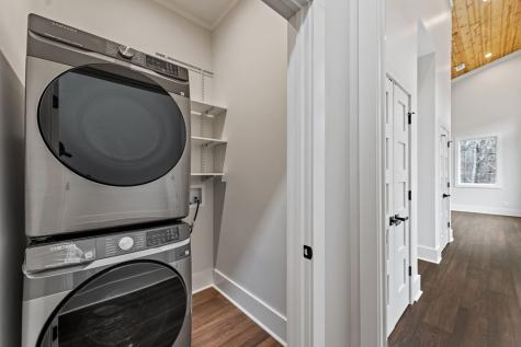 494 Riverbend Manor Blue Ridge GA 30513