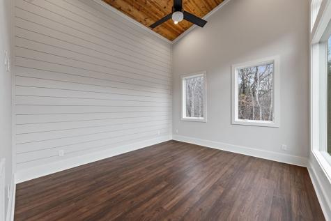 494 Riverbend Manor Blue Ridge GA 30513