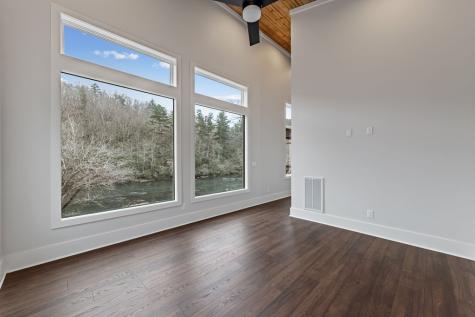 494 Riverbend Manor Blue Ridge GA 30513