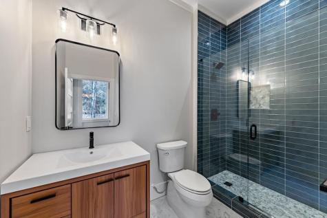 494 Riverbend Manor Blue Ridge GA 30513