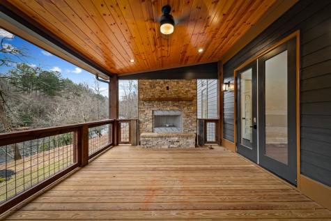 494 Riverbend Manor Blue Ridge GA 30513