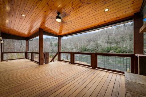 494 Riverbend Manor Blue Ridge GA 30513
