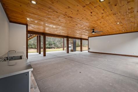 494 Riverbend Manor Blue Ridge GA 30513