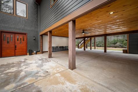 494 Riverbend Manor Blue Ridge GA 30513