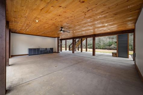494 Riverbend Manor Blue Ridge GA 30513