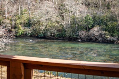 494 Riverbend Manor Blue Ridge GA 30513