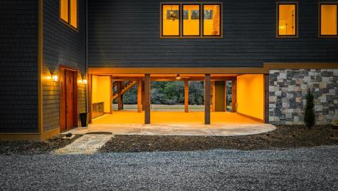 494 Riverbend Manor Blue Ridge GA 30513