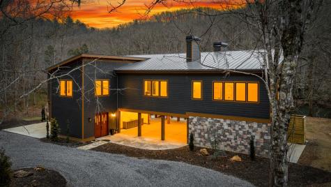 494 Riverbend Manor Blue Ridge GA 30513