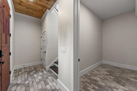 494 Riverbend Manor Blue Ridge GA 30513