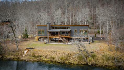 494 Riverbend Manor Blue Ridge GA 30513