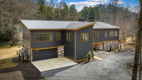 494 Riverbend Manor Blue Ridge GA 30513