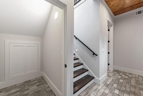 494 Riverbend Manor Blue Ridge GA 30513