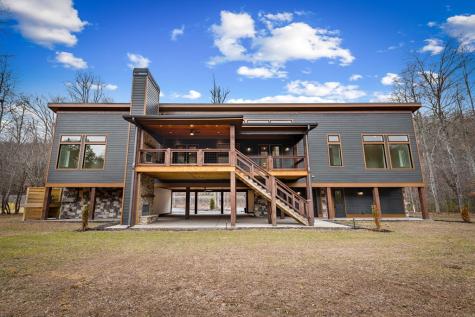 494 Riverbend Manor Blue Ridge GA 30513