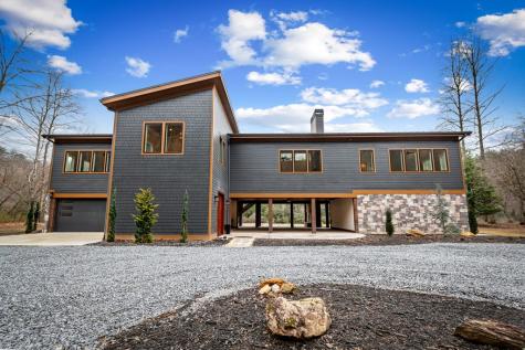 494 Riverbend Manor Blue Ridge GA 30513
