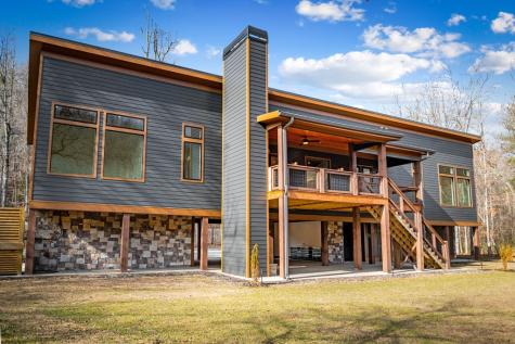 494 Riverbend Manor Blue Ridge GA 30513