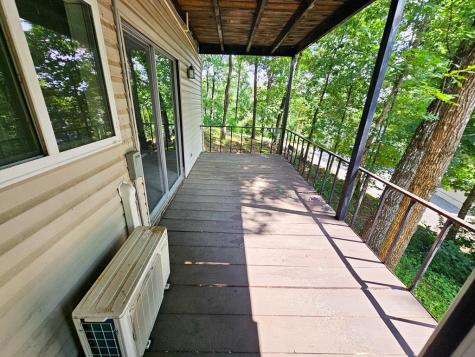 128 Manor Drive Hayesville NC 28904
