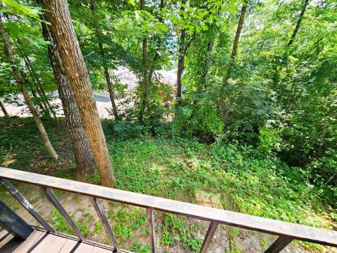 128 Manor Drive Hayesville NC 28904