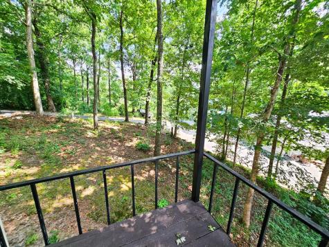 128 Manor Drive Hayesville NC 28904