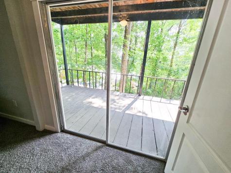 128 Manor Drive Hayesville NC 28904