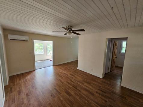 128 Manor Drive Hayesville NC 28904