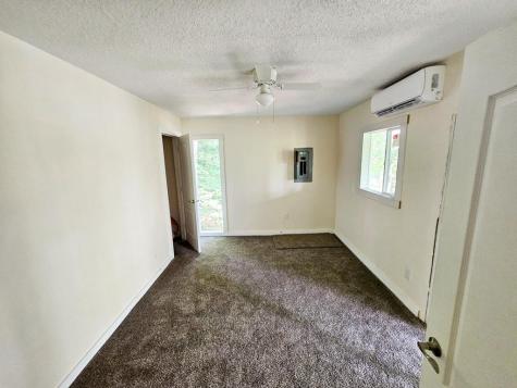 128 Manor Drive Hayesville NC 28904