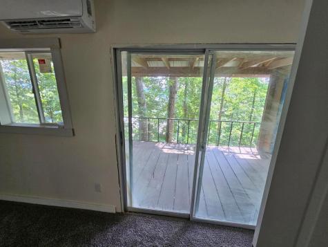 128 Manor Drive Hayesville NC 28904