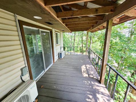 128 Manor Drive Hayesville NC 28904