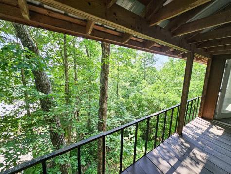 128 Manor Drive Hayesville NC 28904